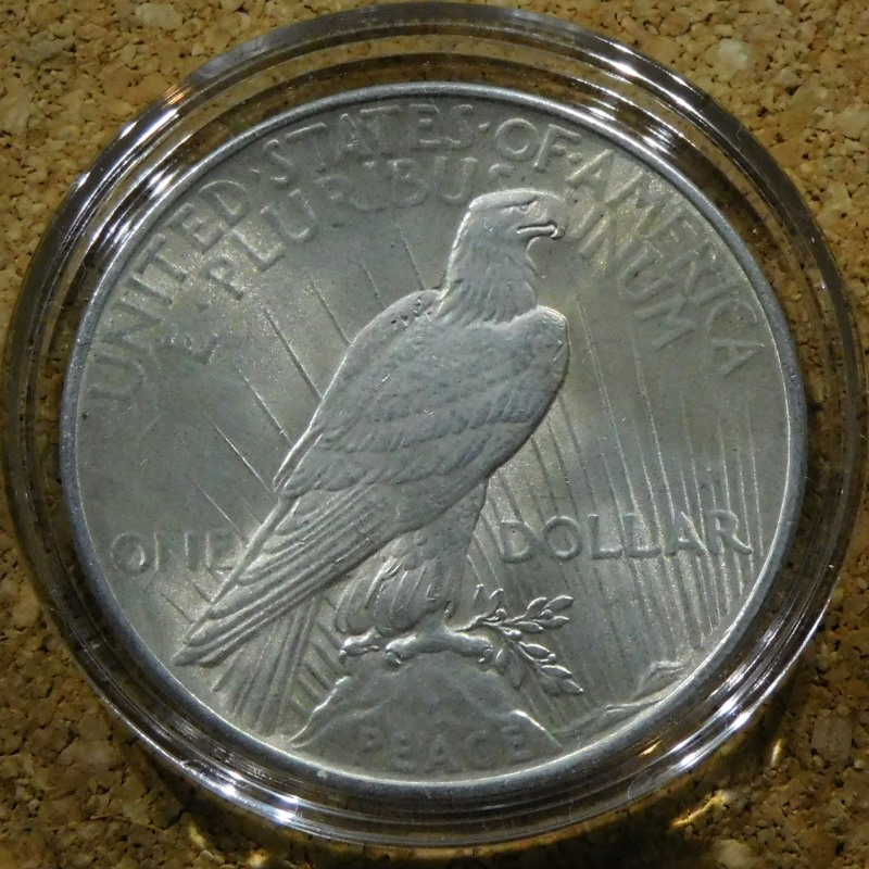 1924-P-And-1926-S-Peace-Dollars_latest-Score