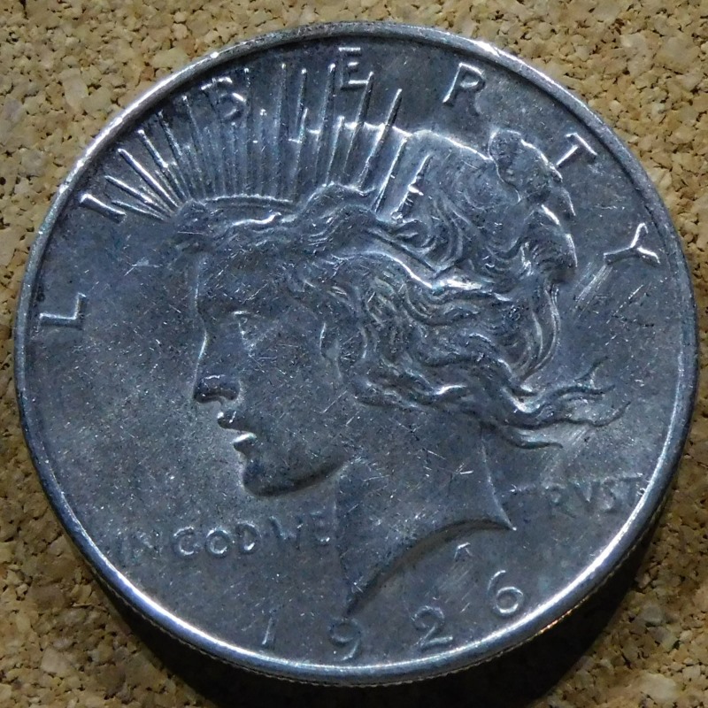 1924-P-And-1926-S-Peace-Dollars_latest-Score