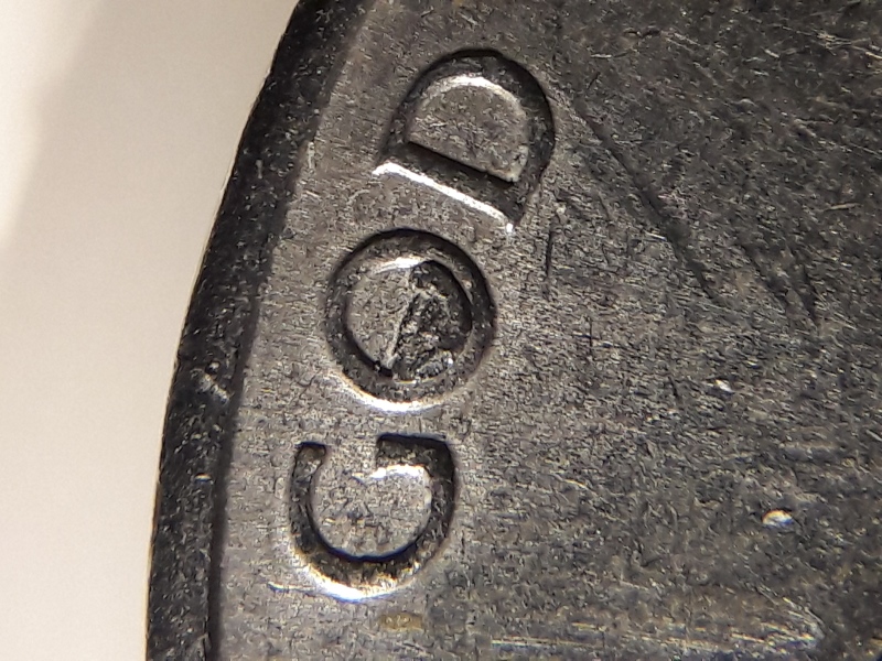 2005-P-Jefferson-Nickel-OBV-Die-Break-With-REV-Die-Crack