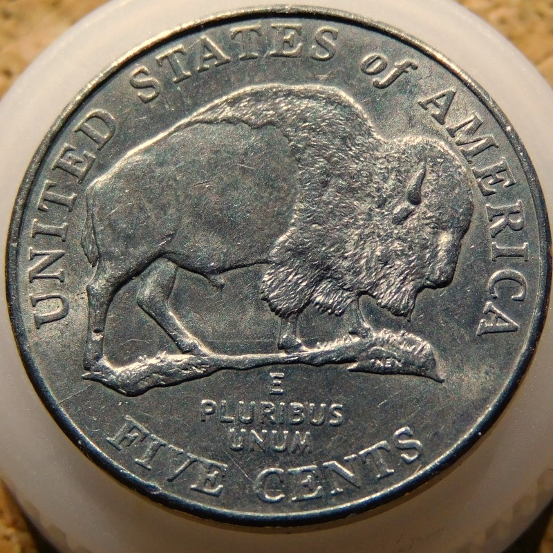 2005-P-Jefferson-Nickel-OBV-Die-Break-With-REV-Die-Crack