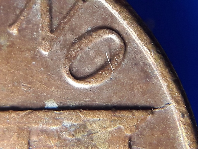 1980-Lincoln-Penny-REV-Die-Break