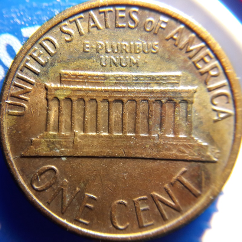 1980-Lincoln-Penny-REV-Die-Break