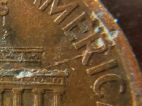 My-Coin-Roll-Hunt-Part-4---Penny-Rolls