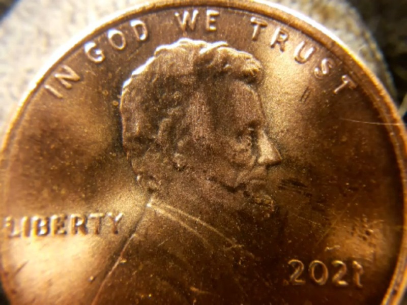 My-Coin-Roll-Hunt-Part-4---Penny-Rolls