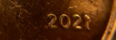My-Coin-Roll-Hunt-Part-4---Penny-Rolls
