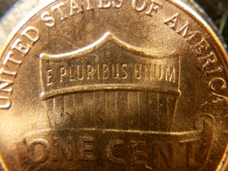 My-Coin-Roll-Hunt-Part-4---Penny-Rolls