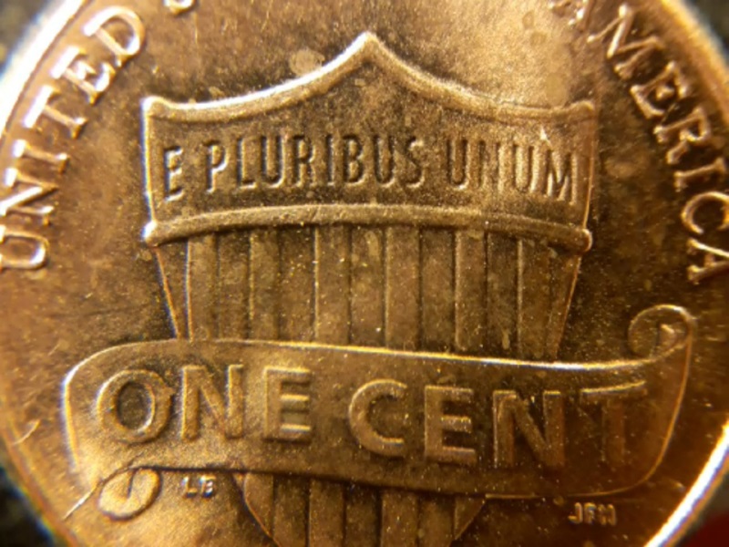 My-Coin-Roll-Hunt-Part-4---Penny-Rolls