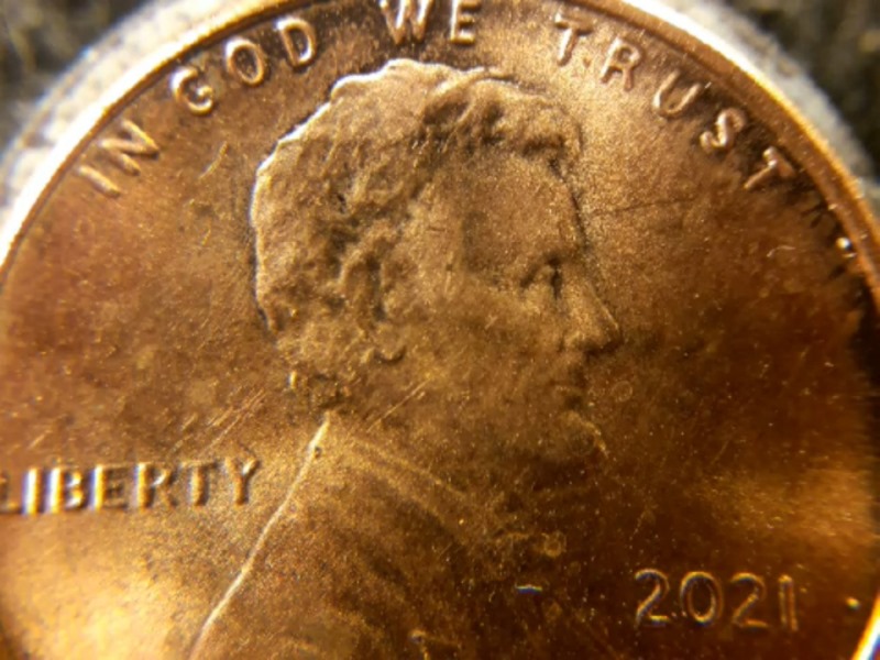 My-Coin-Roll-Hunt-Part-4---Penny-Rolls