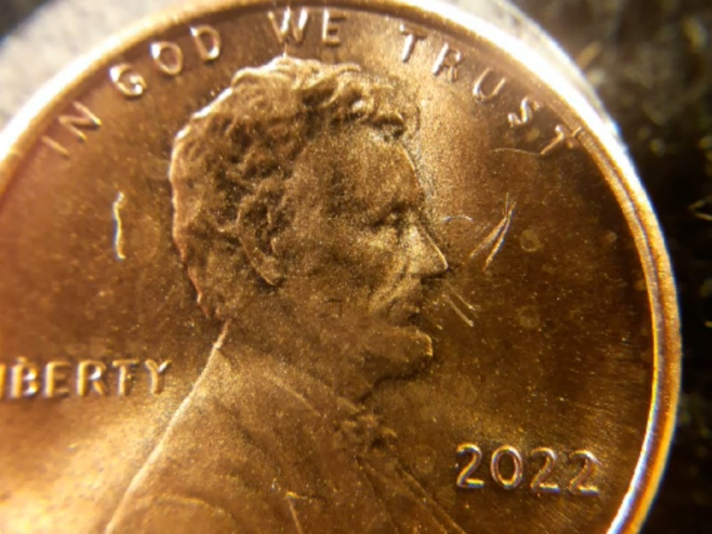 My-Coin-Roll-Hunt-Part-4---Penny-Rolls
