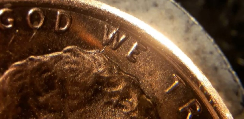 My-Coin-Roll-Hunt-Part-4---Penny-Rolls