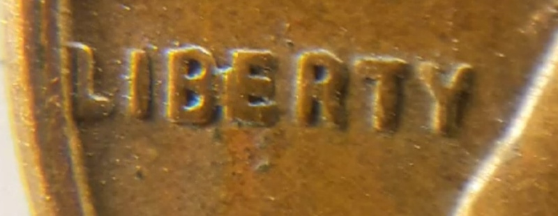 1957-D-B-I-E-Wheaty-Plus-Other-Anomalies