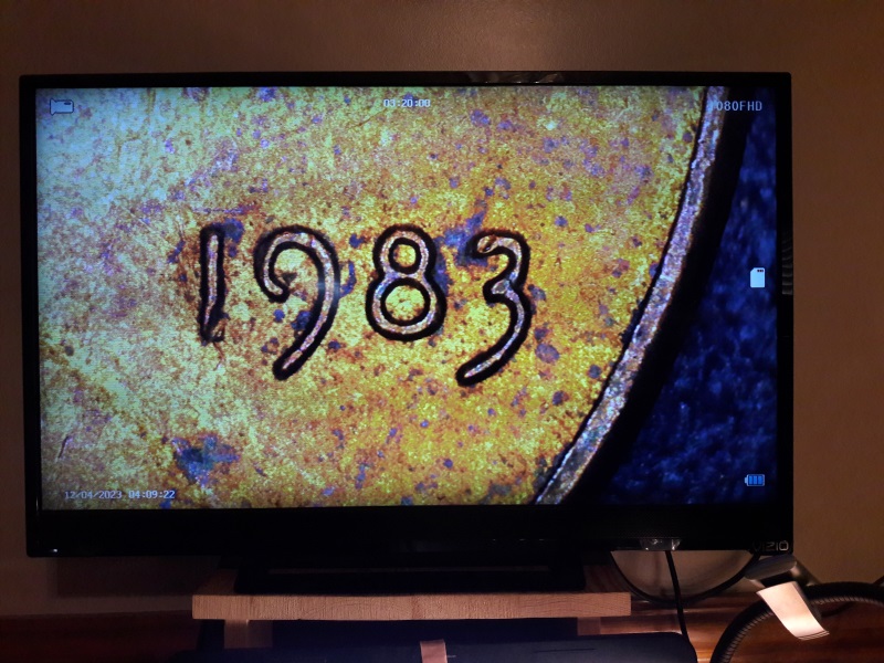What-Is-The-Best-Coin-Microscope-For-Roll-Searching?