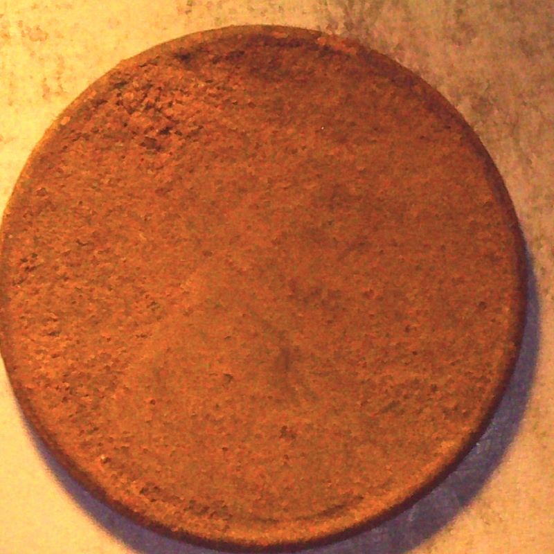 First-Coin-Found-And-Introducing-My-Portable-Test-Bed-Soon-To-Be-Sold-Everywhere