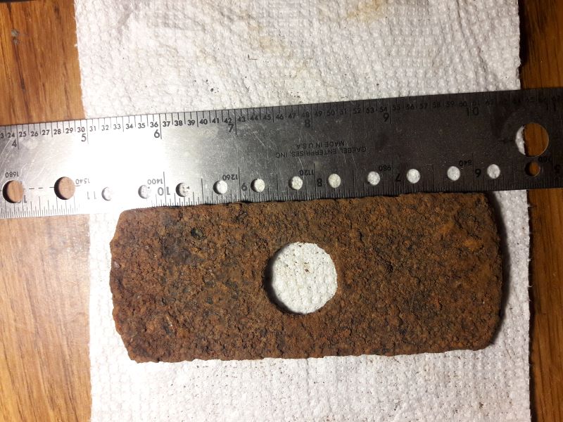 Can-You-Identify-This-Mystery-MD-Find?