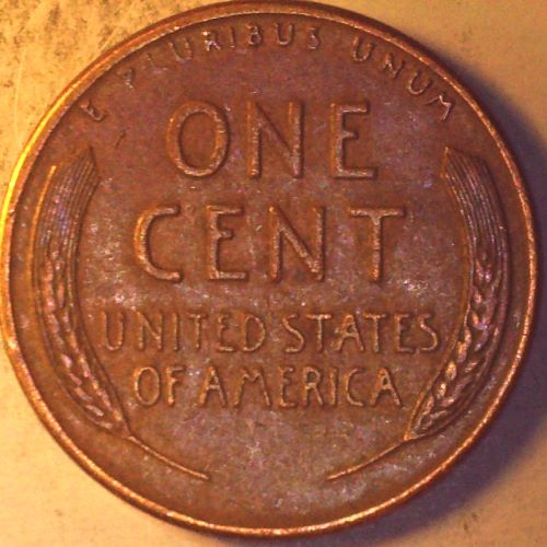 First-2024-Hunt:-10-Penny-Rolls-And-4-Quarter-Rolls