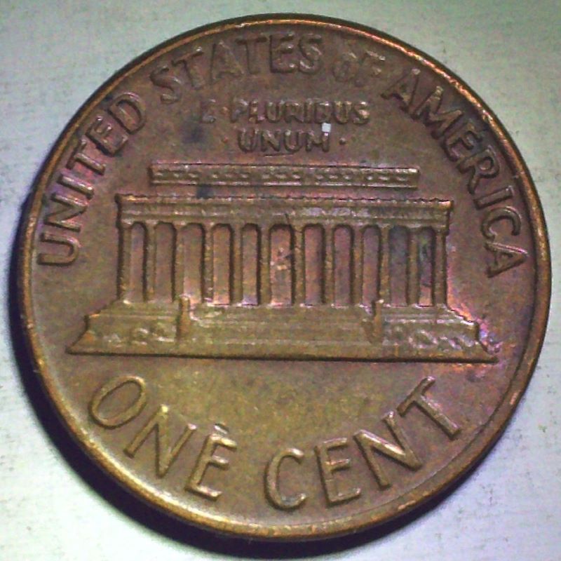 Abe-Has-The-Measles-And-Why-Can't-People-Count!