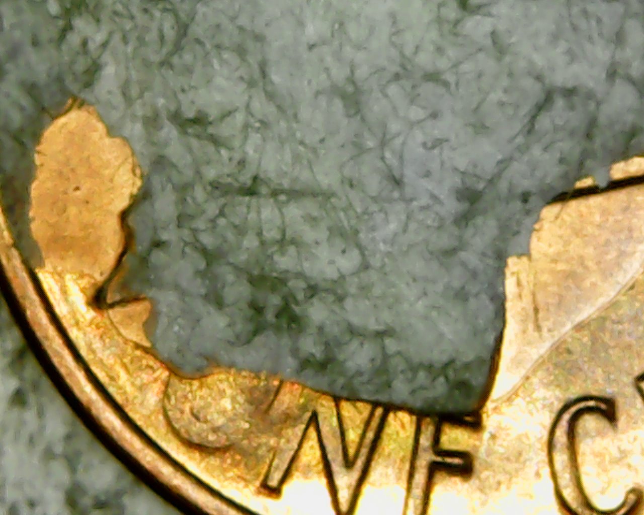 Double-Struck-Pennies-2005-D-And