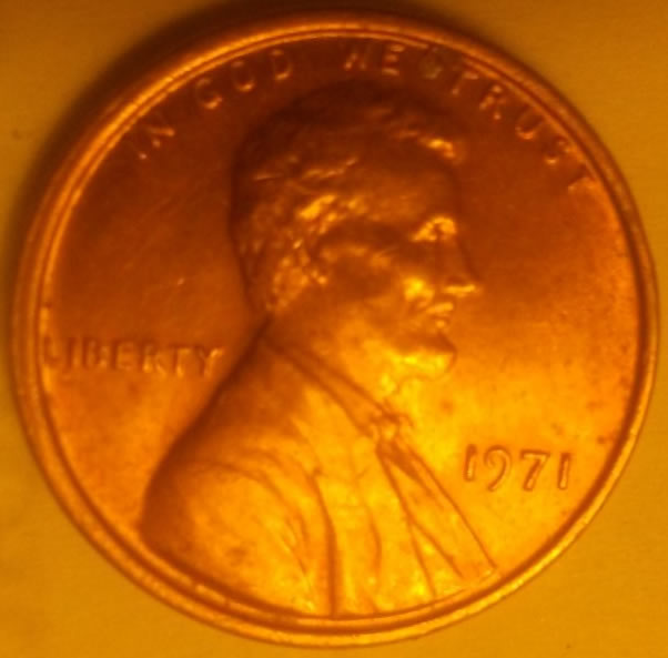 1971-S-No-Mint-Mark-Special-Strike-Double-Die-Penny