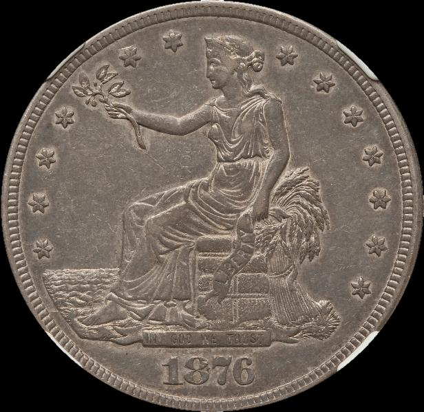 How-Close-Can-We-Get-To-A-Complete-Collection-Of-US-Pre-1964-Coins?