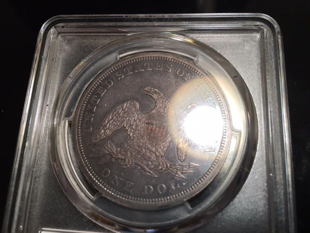 Post-Your-Key-Date-Coins!