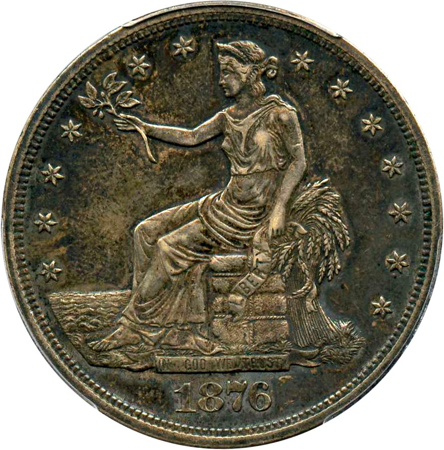 Ugly-Or-Beautiful?-Trade-Dollar