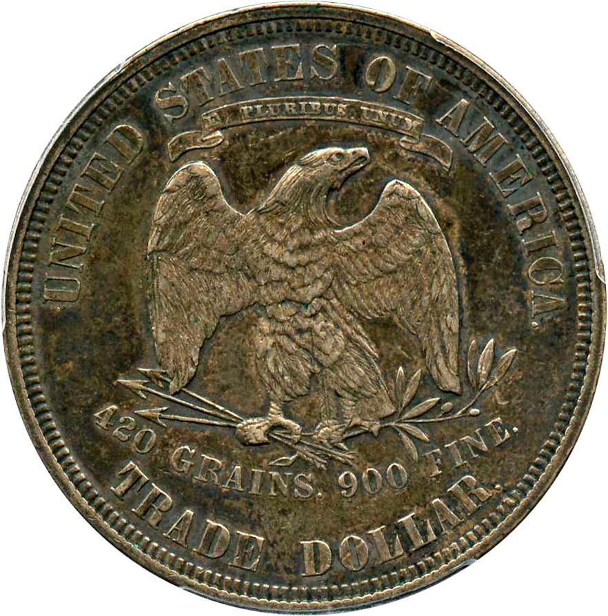 Ugly-Or-Beautiful?-Trade-Dollar