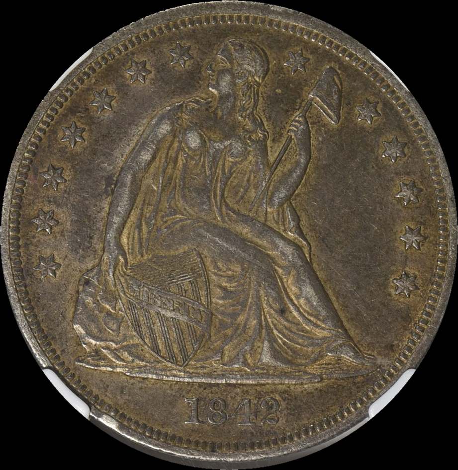 Ugly-Or-Beautiful?-42-Seated-Dollar.