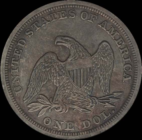Identify-The-Problem-With-The-Problem-1846-Lsd-Coin-Part-3