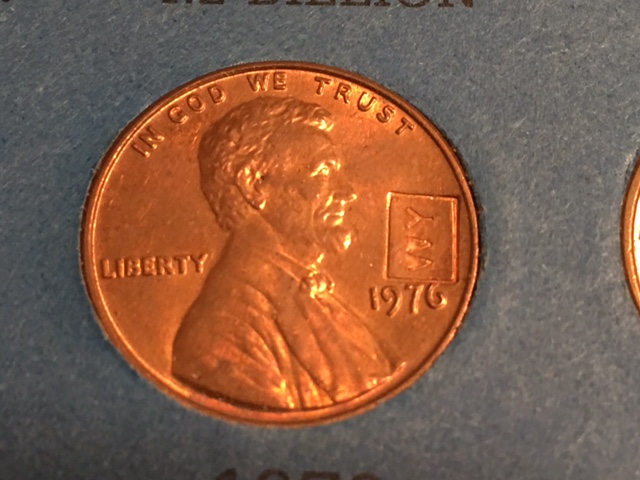 A-Running-Thread-Of-Chafemasterj's-Counterstamped-Lincoln-Cents.