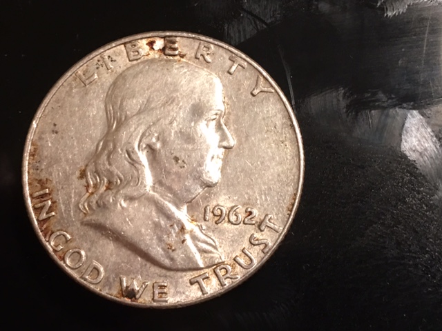 First-Restoration-Attempt.--How-Did-I-Do?