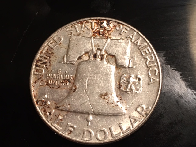 First-Restoration-Attempt.--How-Did-I-Do?