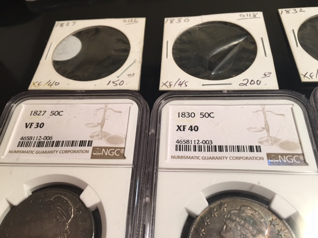 It's-Time-To-Stop-Purchasing-Raw-Coins-From-Local-Coin-Shops
