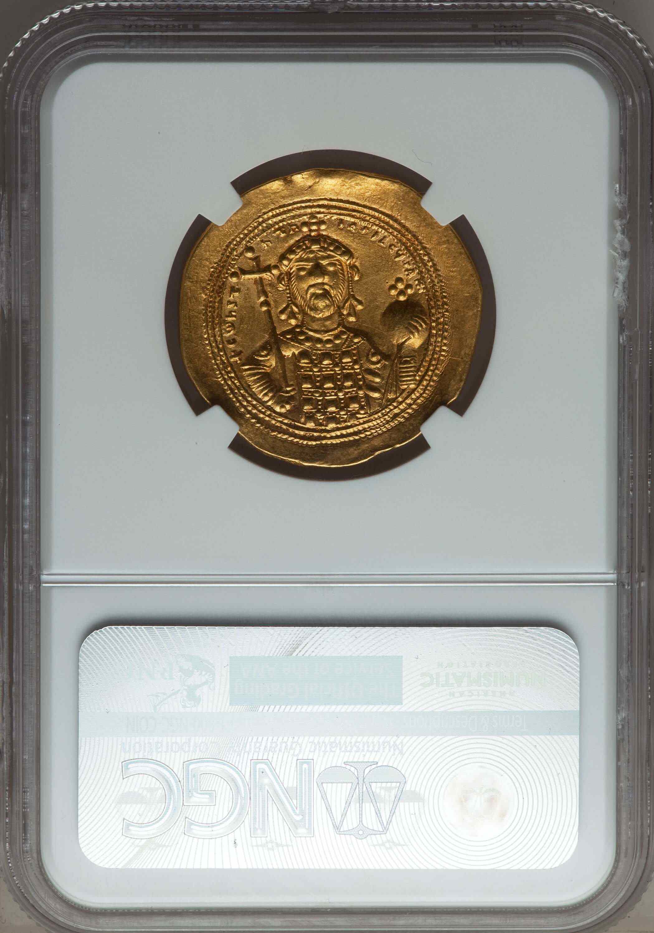 Religious-Coins-From-Around-The-World