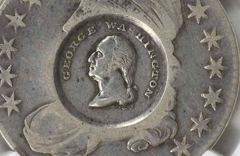 Check-Out-The-Counterstamp-On-This-Capped-Bust.
