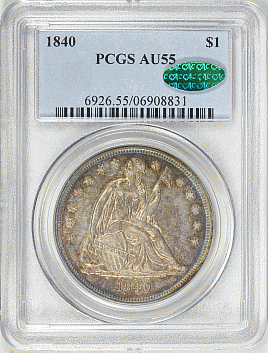 Continuing-List-To-Show-Everyones-Latest-Acquisitions