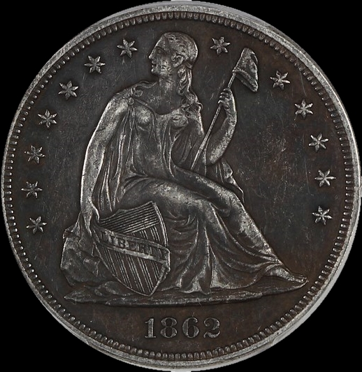 Post-Your-Key-Date-Coins!