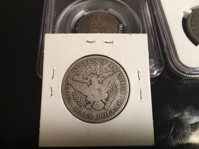 The-25-Days-Of-Barber-Coins---Act-II-In-Memory-Of-Elbesaar