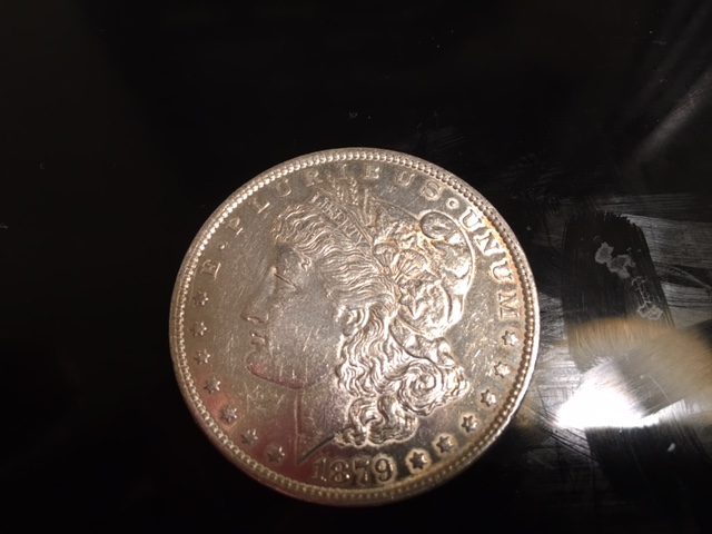 Pawn-Shop-Surprise:-1879-Morgan