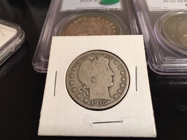 The-25-Days-Of-Barber-Coins---Act-II-In-Memory-Of-Elbesaar