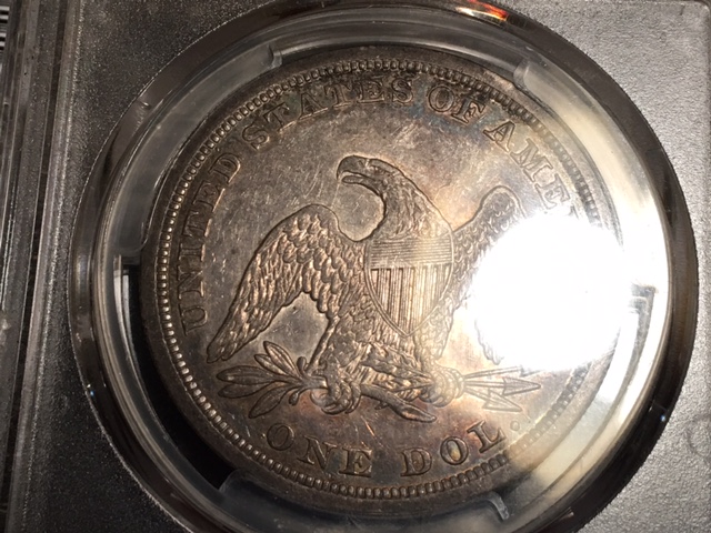 The-54-Days-Of-Seated-Liberty-Coins---Act-III