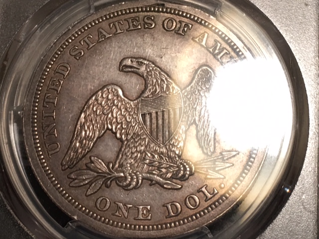 The-54-Days-Of-Seated-Liberty-Coins---Act-III