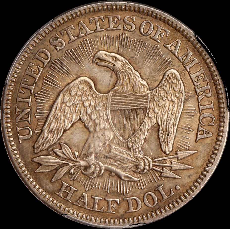 1853-Half-For-Grading