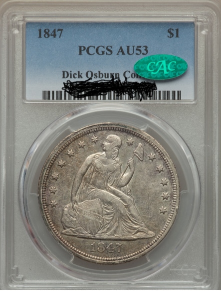 Identify-The-Problem-With-The-Problem-Coin-Part-5