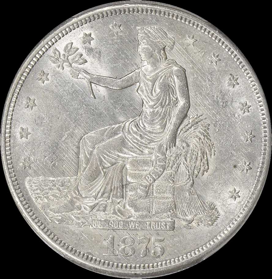 Die-Polishing-Lines-Or-Hairlines?-Trade-Dollar