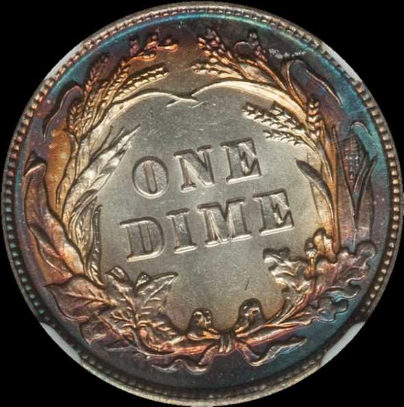 Barber-Dime-For-Grading