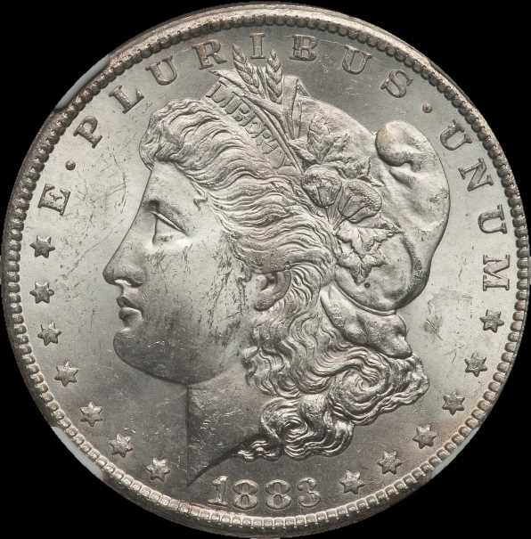 How-Close-Can-We-Get-To-A-Complete-Collection-Of-US-Pre-1964-Coins?