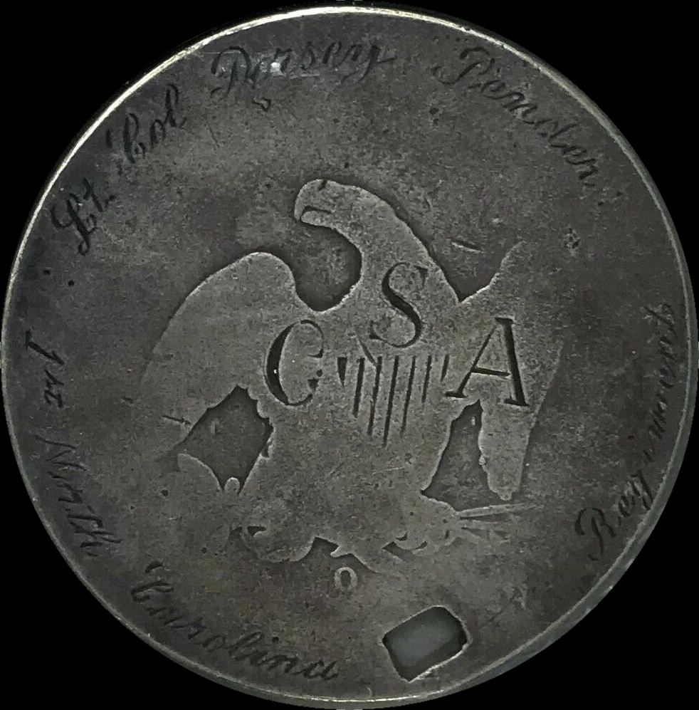 Has-Anyone-Seen-This-Counterstamp-Before?