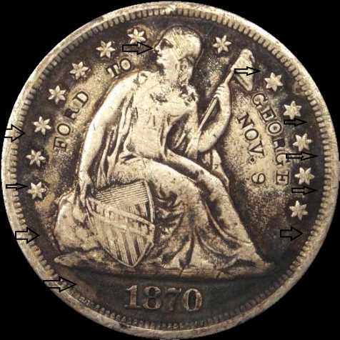 Real-Or-Counterfeit?--1870-CC-Seated-Dollar.