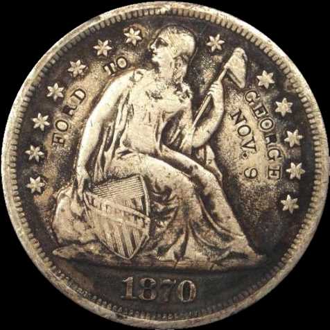 Real-Or-Counterfeit?--1870-CC-Seated-Dollar.