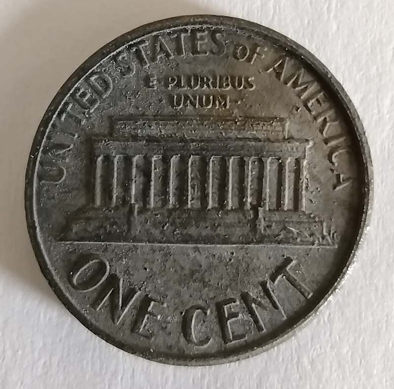 1986-D-Silver-Penny.